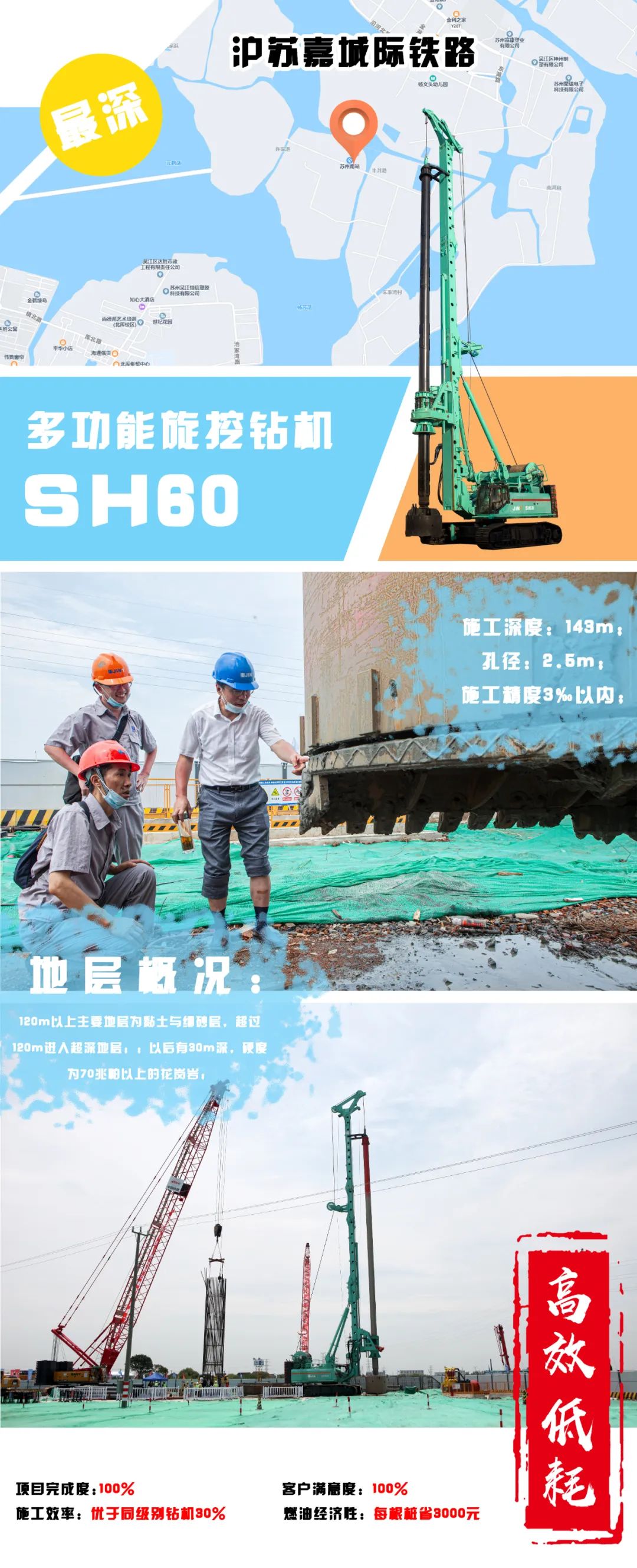 經典無法復刻，創新不會停止！再見2022，再續2023！