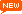 最新文章