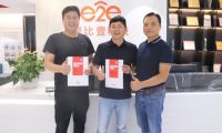 e2e建材新零售被三維家賦能后,改變徹底發(fā)生