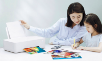 開學季萬事俱備，小學生家長只差這臺裝備了！