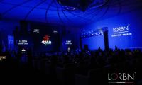 2020 LORBN七周年經銷商峰會暨新品發布會圓滿舉行