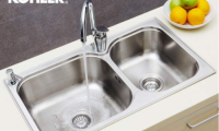 家里裝修用什么水槽好？十大水槽品牌排行榜