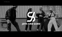JOYS AND SAND：服裝、鞋、箱包品牌源于英國，獨具匠心