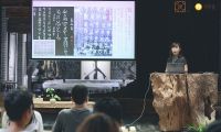 探秘漢字+金石篆刻讓小眾藝術走進大眾生活