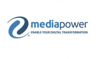 科騰科技與 MediaPower 達成經(jīng)銷合作