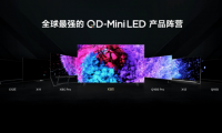 內(nèi)卷加劇，TCL Q10G Pro的入局意味著什么？