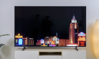 新房入住買電視，這款電視新品能否成為最優(yōu)解？