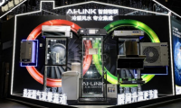 A.O.史密斯AI-LiNK：打破舒適家居領(lǐng)域&ldquo;偽智能化&rdquo;的迷思