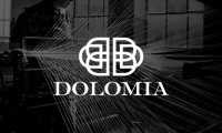 專攻高效睡能的睡眠枕制造商DOLOMIA，蘊含尖端技藝，不可復制的業界翹楚
