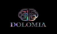 頗具代表性的精工級凝膠枕DOLOMIA，融合美學魅力、技術創新、與精妙工藝的高性能觸睡枕