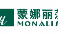 【權威】2025瓷磚十大品牌實力榜：蒙娜麗莎瓷磚、馬可波羅領銜行業新格局