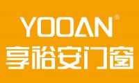 國內(nèi)門窗十大品牌怎么選?2025深度橫評揭曉真實差距
