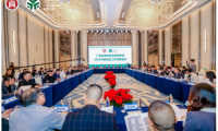 開局十五五 攜同謀新篇 廣東省湖北商會(huì)家居協(xié)會(huì)年度盛會(huì)圓滿舉行