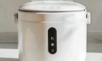 2026高品質電飯煲選購指南：十大耐用品牌實測口碑榜
