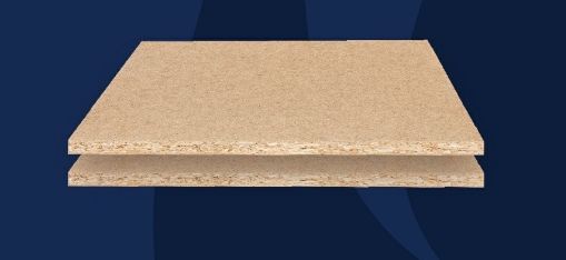 阻燃板十大品牌，實力造就澳思柏恩卓越品質