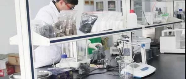 微信圖片_20201119105550