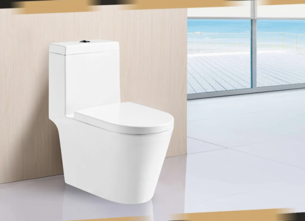 四大亮點無可挑剔，日豐衛浴喜獲“沸騰杯”質量獎實至名歸！