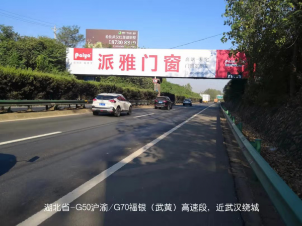 門窗十大品牌派雅門窗：奮斗的2020，一起翱翔！