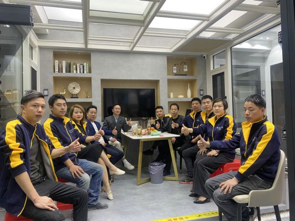 第11站：安徽霍山專賣店（孫總） (2).jpg