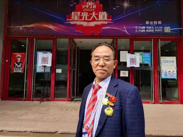 0e61986b333925adde7fa1e044ca02d