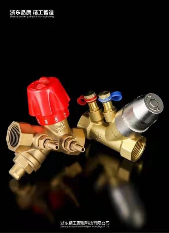 C:\Users\ADMINI~1\AppData\Local\Temp\WeChat Files\4c9379cf4c3b5cb0217caa0562e82cb.jpg