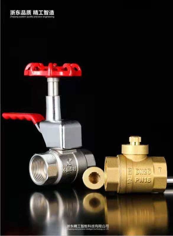 C:\Users\ADMINI~1\AppData\Local\Temp\WeChat Files\a34be71e779f61e76a838675d788d22.jpg