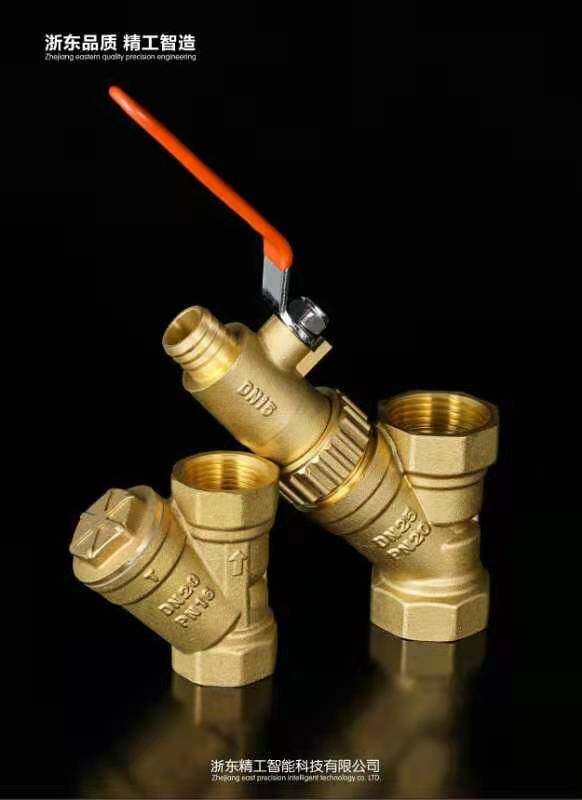 C:\Users\ADMINI~1\AppData\Local\Temp\WeChat Files\e8a6439a38a9015f56620817076cca4.jpg