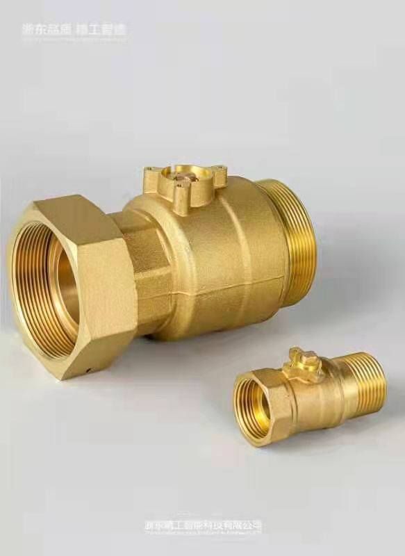 C:\Users\ADMINI~1\AppData\Local\Temp\WeChat Files\206277d28cde576af86527549bfdc29.jpg