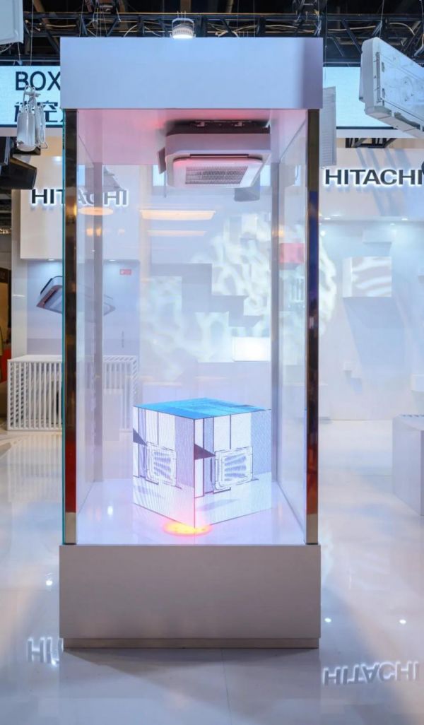 微信圖片_20210606092401