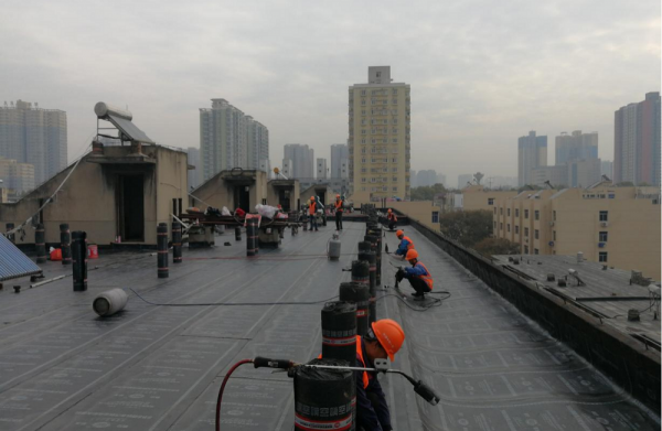 屋面防水施工.png