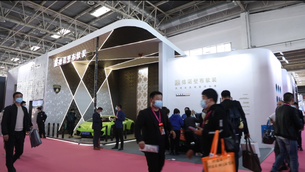 QQ截圖20210901170046