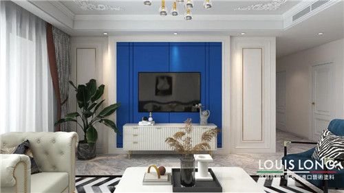 微信圖片_2021090