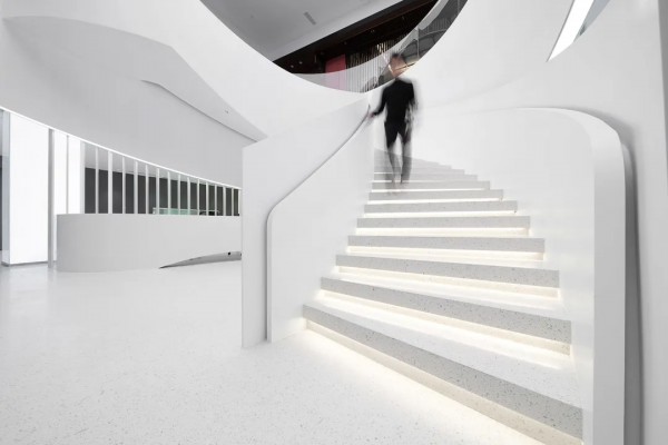 梵香.1860瓷磚正式進駐長沙，教你如何一城一店自帶流量