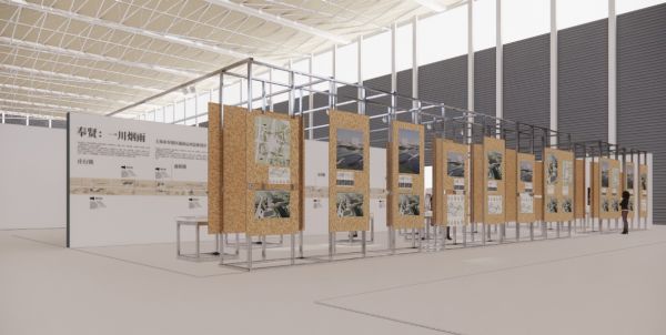 雪地里的建筑

描述已自動生成