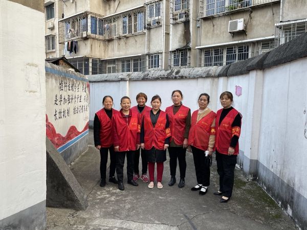 1637031726301047.jpg 11.jpg