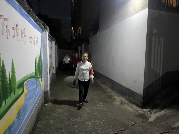 1637031766503191.jpg 14.jpg