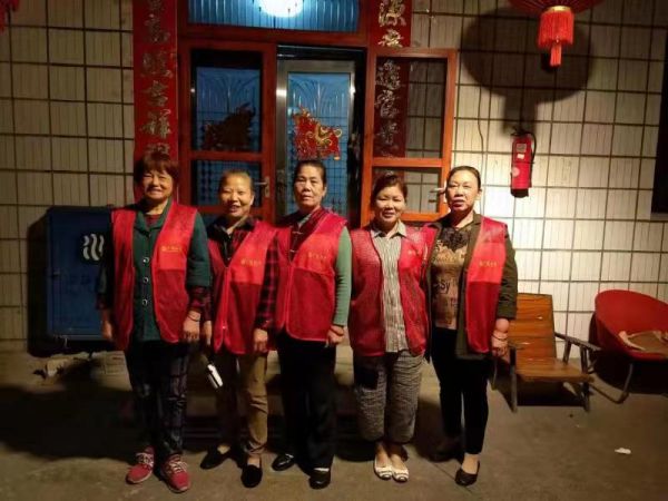 1637031779796985.jpg 15.jpg