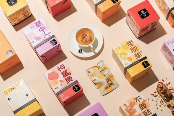 養(yǎng)生系列合集 02.jpg