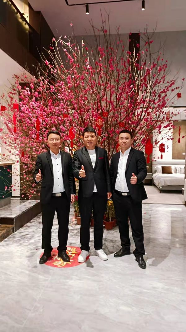 微信圖片_20220219153921