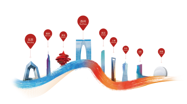 城市項(xiàng)目圖-02