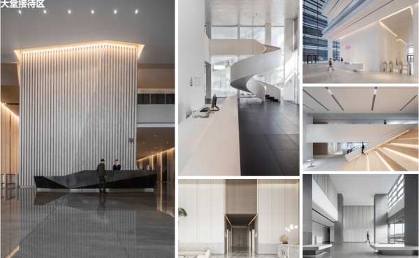 截屏2022-03-03 17.53.12