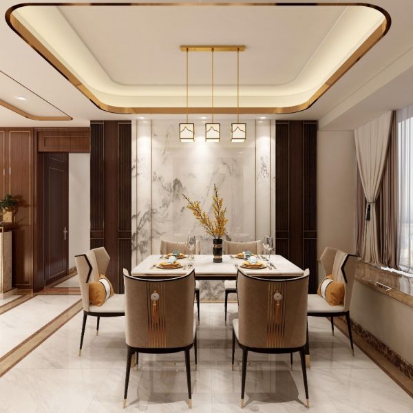 趕緊收藏！我的全屋燈飾一站式購買經歷，照著買不踩雷