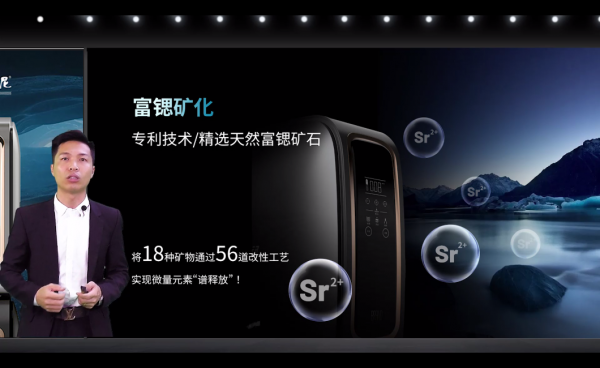 C:UsersAdministratorDesktop微信圖片_20220505175041.png微信圖片_20220505175041