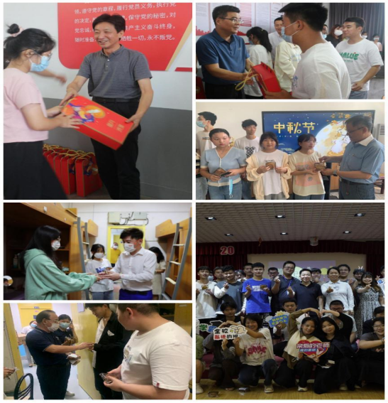 登云學院：中秋校園情意濃 傳統文化展新風371.png