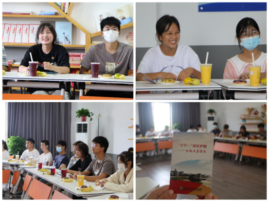 登云學院：中秋校園情意濃 傳統文化展新風713.png