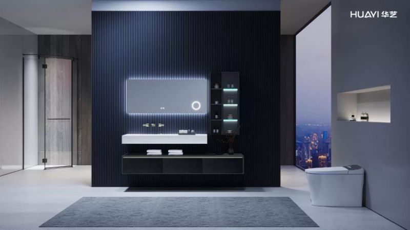 微信圖片_20211218174712