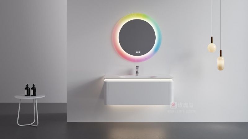 微信圖片_202210081642395