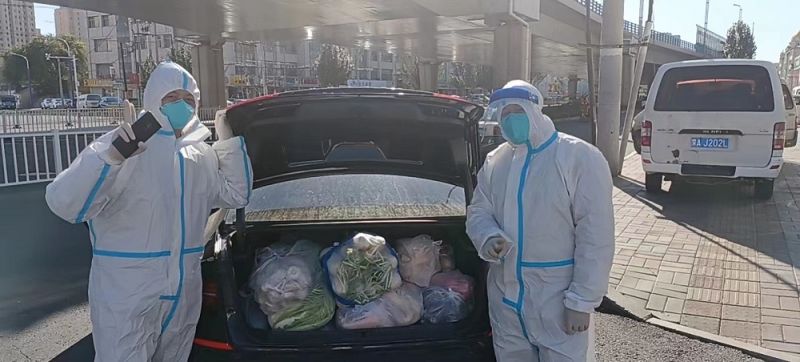 采購物資 (2).jpg