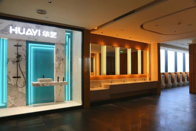 微信圖片_20221111144301