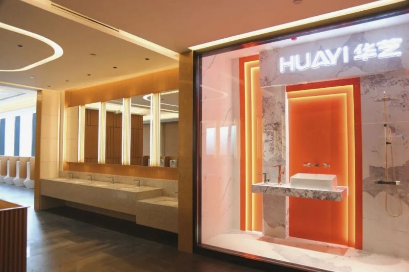 微信圖片_20221111144310